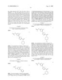 Thiazole Derivatives and Use Thereof diagram and image