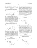 Thiazole Derivatives and Use Thereof diagram and image