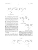 Imidazo [1,2-a]Pyridine Compounds, Compositions, Uses and Methods Thereto diagram and image