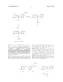 Imidazo [1,2-a]Pyridine Compounds, Compositions, Uses and Methods Thereto diagram and image