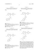 Imidazo [1,2-a]Pyridine Compounds, Compositions, Uses and Methods Thereto diagram and image