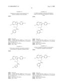 Imidazo [1,2-a]Pyridine Compounds, Compositions, Uses and Methods Thereto diagram and image