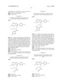 Imidazo [1,2-a]Pyridine Compounds, Compositions, Uses and Methods Thereto diagram and image