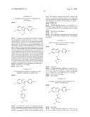 Imidazo [1,2-a]Pyridine Compounds, Compositions, Uses and Methods Thereto diagram and image