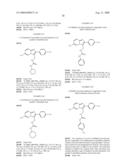 Imidazo [1,2-a]Pyridine Compounds, Compositions, Uses and Methods Thereto diagram and image