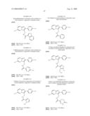 Imidazo [1,2-a]Pyridine Compounds, Compositions, Uses and Methods Thereto diagram and image