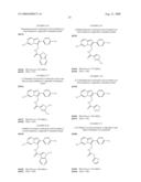 Imidazo [1,2-a]Pyridine Compounds, Compositions, Uses and Methods Thereto diagram and image