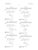 Imidazo [1,2-a]Pyridine Compounds, Compositions, Uses and Methods Thereto diagram and image