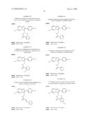 Imidazo [1,2-a]Pyridine Compounds, Compositions, Uses and Methods Thereto diagram and image