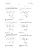 Imidazo [1,2-a]Pyridine Compounds, Compositions, Uses and Methods Thereto diagram and image