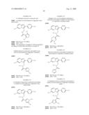 Imidazo [1,2-a]Pyridine Compounds, Compositions, Uses and Methods Thereto diagram and image