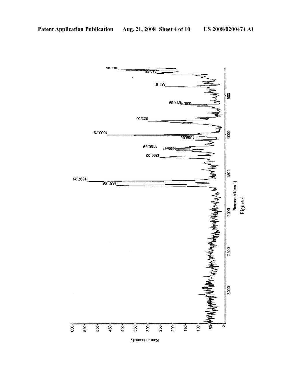 NOVEL FLUNARIZINE SALT FORMS AND METHODS OF MAKING AND USING THE SAME - diagram, schematic, and image 05