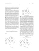 Salts of 4-Methyl-N-[3-(4-Methyl-Imidazol-1-Yl)-5-Trifluoromethyl-Phenyl]-3-(4-Pyridin-3-Yl-Pyrimidin-2-Ylamino)-Benzamide diagram and image