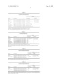 Salts of 4-Methyl-N-[3-(4-Methyl-Imidazol-1-Yl)-5-Trifluoromethyl-Phenyl]-3-(4-Pyridin-3-Yl-Pyrimidin-2-Ylamino)-Benzamide diagram and image