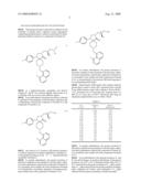 METHODS FOR THE TREATMENT OF ALCOHOL ABUSE, ADDICTION AND DEPENDENCY diagram and image