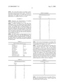 CRYSTALLINE FORMS OF SOLVATED ILAPRAZOLE diagram and image