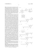 Substituted Cyclic Urea Derivatives diagram and image