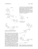 Substituted Cyclic Urea Derivatives diagram and image