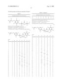 Substituted Cyclic Urea Derivatives diagram and image