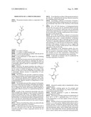 Derivatives of a 1-Phenyltriazole diagram and image