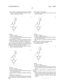 Derivatives of a 1-Phenyltriazole diagram and image