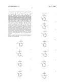 Benzofuranyl Alkanamine Derivatives and Uses Thereof diagram and image