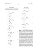 Benzofuranyl Alkanamine Derivatives and Uses Thereof diagram and image