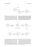 Benzofuranyl Alkanamine Derivatives and Uses Thereof diagram and image