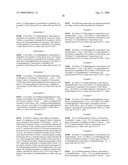 Benzofuranyl Alkanamine Derivatives and Uses Thereof diagram and image