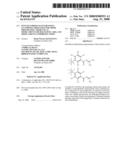 PENTAFLUOROSULFANYLBENZOYLGUANIDINES, PROCESSES FOR THEIR PREPARATION, THEIR USE AS MEDICAMENTS OR DIAGNOSTIC AIDS, AND MEDICAMENTS COMPRISING THEM diagram and image