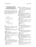 PENTAFLUOROSULFANYLBENZOYLGUANIDINES, PROCESSES FOR THEIR PREPARATION, THEIR USE AS MEDICAMENTS OR DIAGNOSTIC AIDS, AND MEDICAMENTS COMPRISING THEM diagram and image