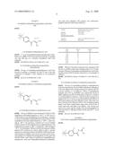 PENTAFLUOROSULFANYLBENZOYLGUANIDINES, PROCESSES FOR THEIR PREPARATION, THEIR USE AS MEDICAMENTS OR DIAGNOSTIC AIDS, AND MEDICAMENTS COMPRISING THEM diagram and image