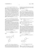 PENTAFLUOROSULFANYLBENZOYLGUANIDINES, PROCESSES FOR THEIR PREPARATION, THEIR USE AS MEDICAMENTS OR DIAGNOSTIC AIDS, AND MEDICAMENTS COMPRISING THEM diagram and image