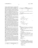 PENTAFLUOROSULFANYLBENZOYLGUANIDINES, PROCESSES FOR THEIR PREPARATION, THEIR USE AS MEDICAMENTS OR DIAGNOSTIC AIDS, AND MEDICAMENTS COMPRISING THEM diagram and image