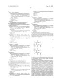 PENTAFLUOROSULFANYLBENZOYLGUANIDINES, PROCESSES FOR THEIR PREPARATION, THEIR USE AS MEDICAMENTS OR DIAGNOSTIC AIDS, AND MEDICAMENTS COMPRISING THEM diagram and image