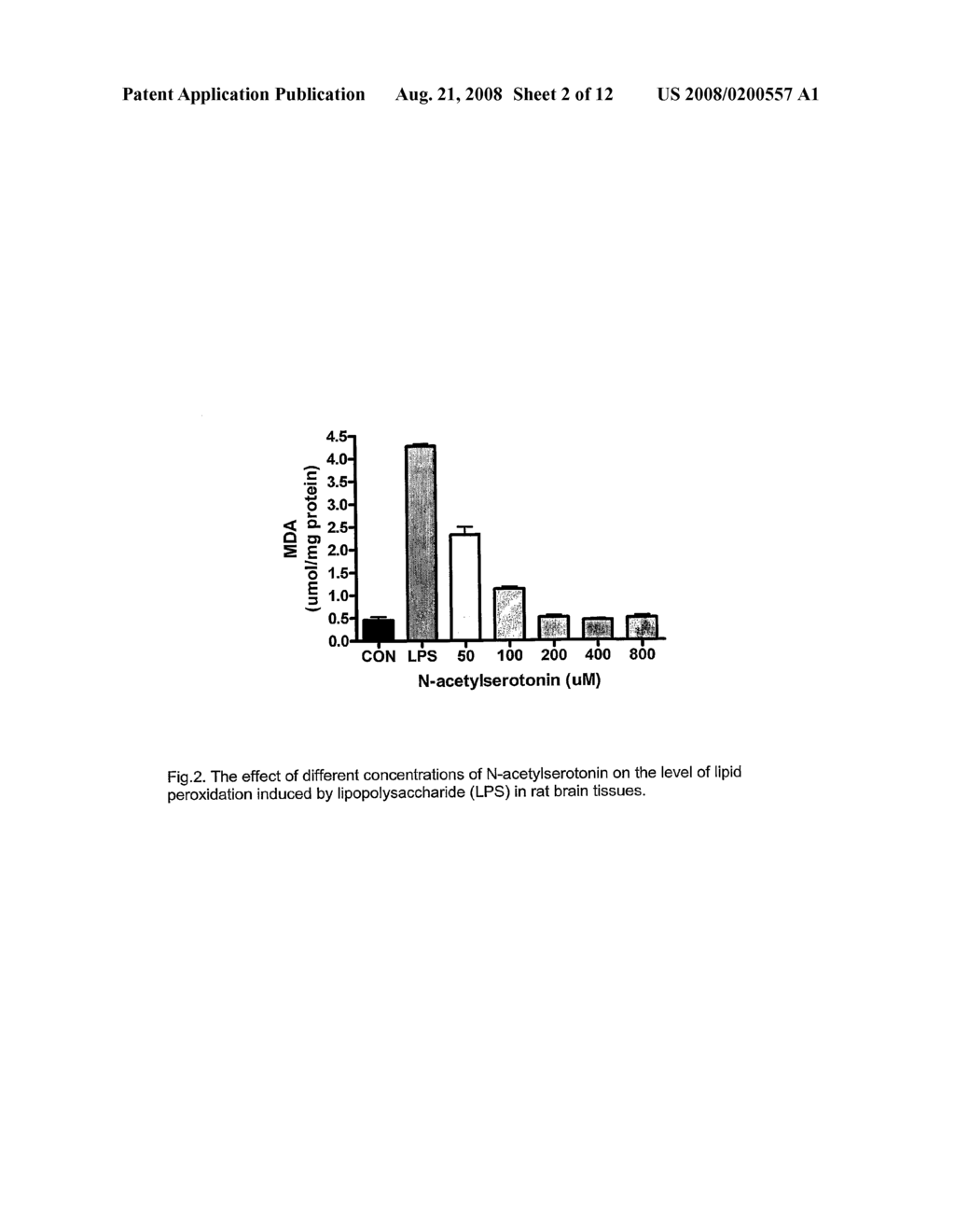 Method for Inhibiting Lipid Peroxidation - diagram, schematic, and image 03