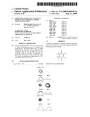 Inhibitory or blocking agents of molecular generating and/or/ inducing functions diagram and image