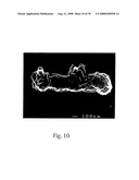 Inhibitory or blocking agents of molecular generating and/or/ inducing functions diagram and image