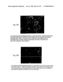 Inhibitory or blocking agents of molecular generating and/or/ inducing functions diagram and image