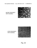 Inhibitory or blocking agents of molecular generating and/or/ inducing functions diagram and image