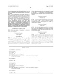 Inhibitory or blocking agents of molecular generating and/or/ inducing functions diagram and image