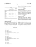 Use of Compounds Containing Thiol Groups as Efflux Pump Inhibitors diagram and image