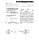 Plasticizer composition containing cyclodextrin derivatives, flexible PVC composition with suppression of the migration of plasticizer containing the same, and manufacturing method thereof diagram and image