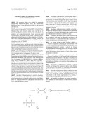 Halogen-Free Flameproof Epoxy Resin Formulations diagram and image