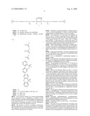 Halogen-Free Flameproof Epoxy Resin Formulations diagram and image