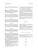 Halogen-Free Flameproof Epoxy Resin Formulations diagram and image