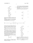 Halogen-Free Flameproof Epoxy Resin Formulations diagram and image