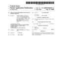 Process For The Purification Of Il-18 Binding Protein diagram and image