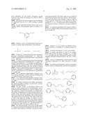 Process For The Purification Of Il-18 Binding Protein diagram and image