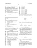 Process For The Purification Of Il-18 Binding Protein diagram and image